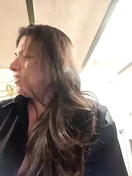 Jacki0128 online show from 21, 3, 2026