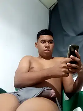 Snapshot of joserod1 chatting on 16, 12, 2025 joserod1 online show from 16, 12, 2025