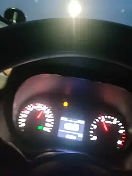 Socorristagato online show from 13, 12, 2025