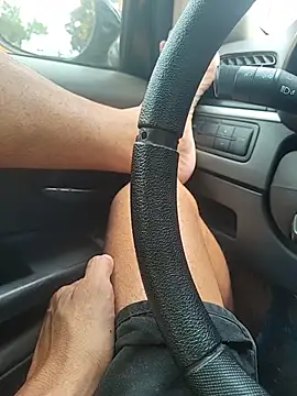 Socorristagato online show from 16, 12, 2025