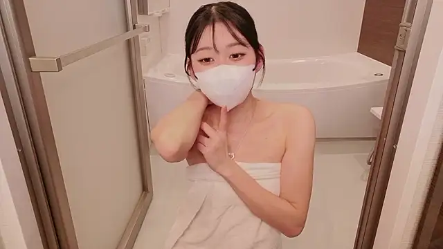 Ms-KARINA online show from 12, 2, 2026