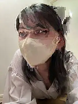 Snapshot of Ms-KARINA chatting on 22, 6, 2026 Ms-KARINA online show from 22, 6, 2026