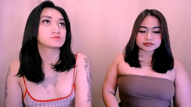 Snapshot of lil_cummer69 chatting on 18, 5, 2026 lil cummer69 online show from 18, 5, 2026