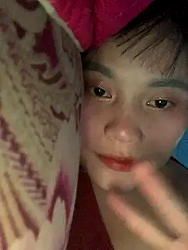 Snapshot of succuba-ba chatting on 15, 12, 2025 succuba-ba online show from 15, 12, 2025