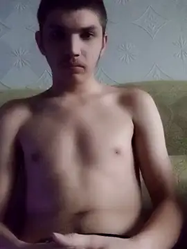 BradPierce online show from 15, 12, 2025