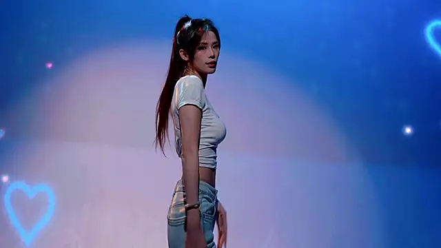 NEW-DAY online show from 8, 2, 2026