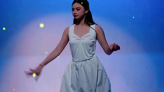 NEW-DAY online show from 10, 2, 2026