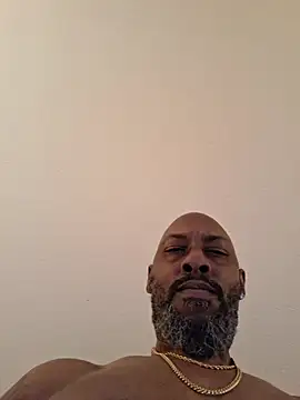 Snapshot of Rizzle9800 chatting on 17, 12, 2025 Rizzle9800 online show from 17, 12, 2025