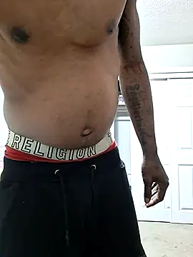 Rizzle9800 online show from 19, 2, 2026