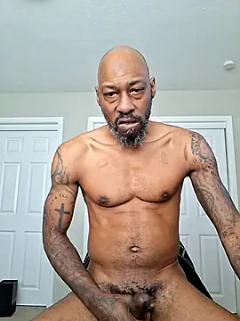 Rizzle9800 online show from 15, 4, 2026