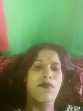 Kanika 3 online show from 15, 12, 2025