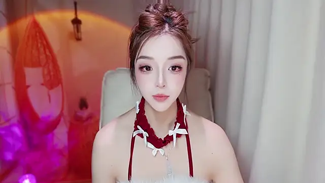 zizi-a online show from 11, 3, 2026