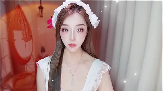 zizi-a online show from 20, 3, 2026