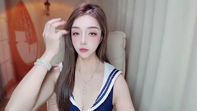 zizi-a online show from 31, 3, 2026