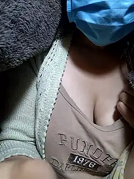 neko-nancy online show from 16, 12, 2025