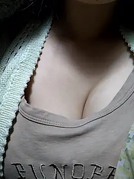 neko-nancy online show from 1, 2, 2026