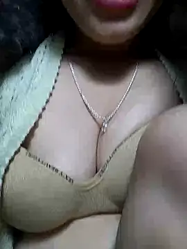 neko-nancy online show from 21, 2, 2026