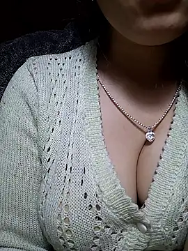 neko-nancy online show from 24, 2, 2026