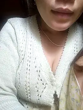 neko-nancy online show from 25, 2, 2026