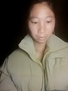 Snapshot of onezezz chatting on 13, 12, 2025 onezezz online show from 13, 12, 2025