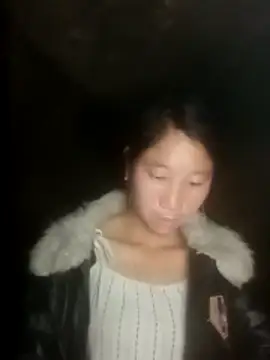 Snapshot of onezezz chatting on 14, 12, 2025 onezezz online show from 14, 12, 2025