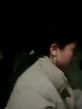 Snapshot of onezezz chatting on 15, 12, 2025 onezezz online show from 15, 12, 2025