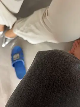 qwe522522 online show from 7, 3, 2026