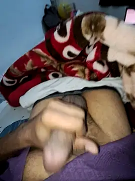 Snapshot of SHAKIVVVV chatting on 16, 12, 2025 SHAKIVVVV online show from 16, 12, 2025