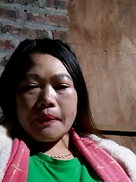 yana-zz online show from 18, 12, 2025