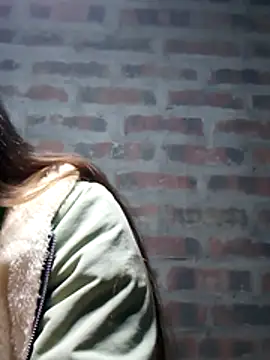 yana-zz online show from 18, 2, 2026