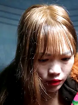 yana-zz online show from 6, 3, 2026