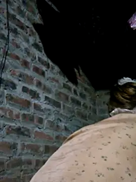 yana-zz online show from 27, 3, 2026