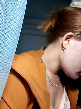 yana-zz online show from 1, 4, 2026