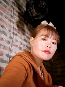 yana-zz online show from 2, 4, 2026