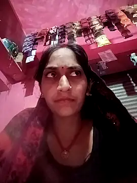 Snapshot of Chayna_singh chatting on 16, 12, 2025 Chayna singh online show from 16, 12, 2025