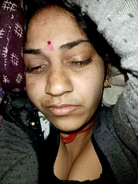 Chayna singh online show from 6, 1, 2026