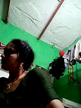 Chayna singh online show from 3, 2, 2026