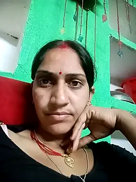 Chayna singh online show from 22, 2, 2026