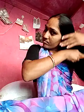 Chayna singh online show from 25, 5, 2026