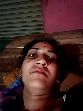 Chayna singh online show from 25, 5, 2026
