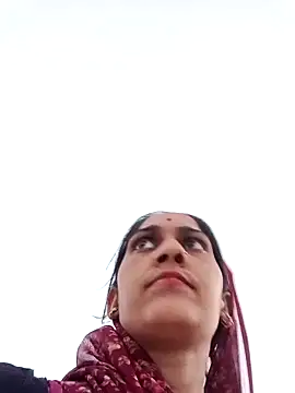 Chayna singh online show from 26, 5, 2026