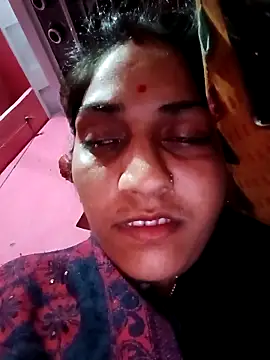 Chayna singh online show from 1, 6, 2026
