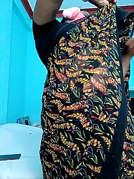 honey papa online show from 17, 12, 2025