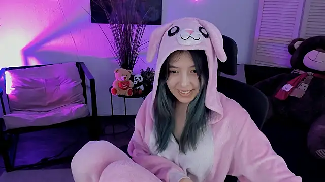 SirenMystiq online show from 26, 3, 2026