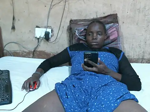 Snapshot of SEXY-NAIMA chatting on 1, 5, 2026 SEXY-NAIMA online show from 1, 5, 2026