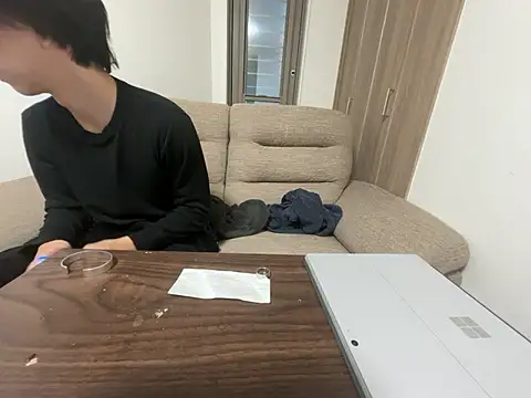 Gokujyo-Namanaka online show from 6, 4, 2026