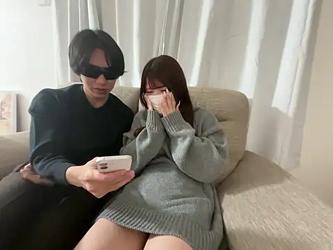 Snapshot of Gokujyo-Namanaka chatting on 27, 4, 2026 Gokujyo-Namanaka online show from 27, 4, 2026