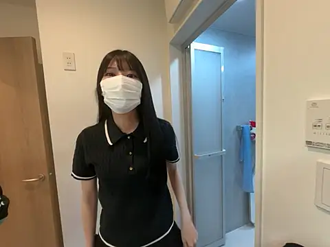 Snapshot of Gokujyo-Namanaka chatting on 10, 5, 2026 Gokujyo-Namanaka online show from 10, 5, 2026