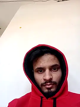 Snapshot of ElementaryColor80 chatting on 14, 12, 2025 ElementaryColor80 online show from 14, 12, 2025