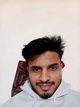 Snapshot of ElementaryColor80 chatting on 15, 12, 2025 ElementaryColor80 online show from 15, 12, 2025